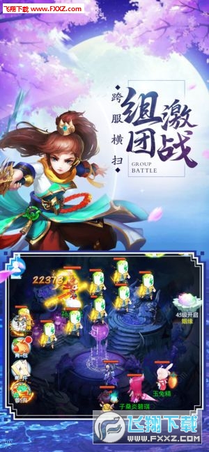 ľɂ[v4.2.0؈D0