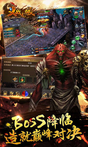 xǹٷ