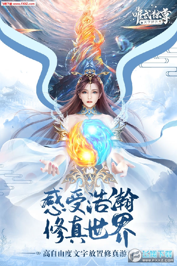 Ψ䪚[
