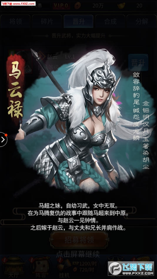 Ǭ֮CIٷ