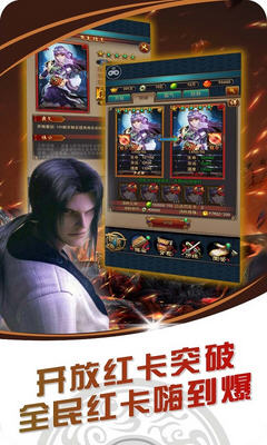 ���������w���湫���