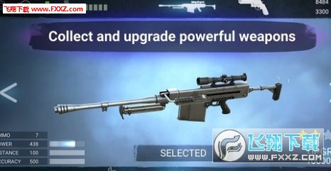 ƫF[