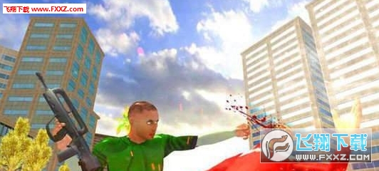 }ҁ˹а׿1.0؈D2