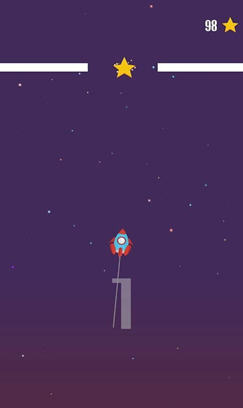 Up To Space!(̫ȥ׿)3.1؈D1