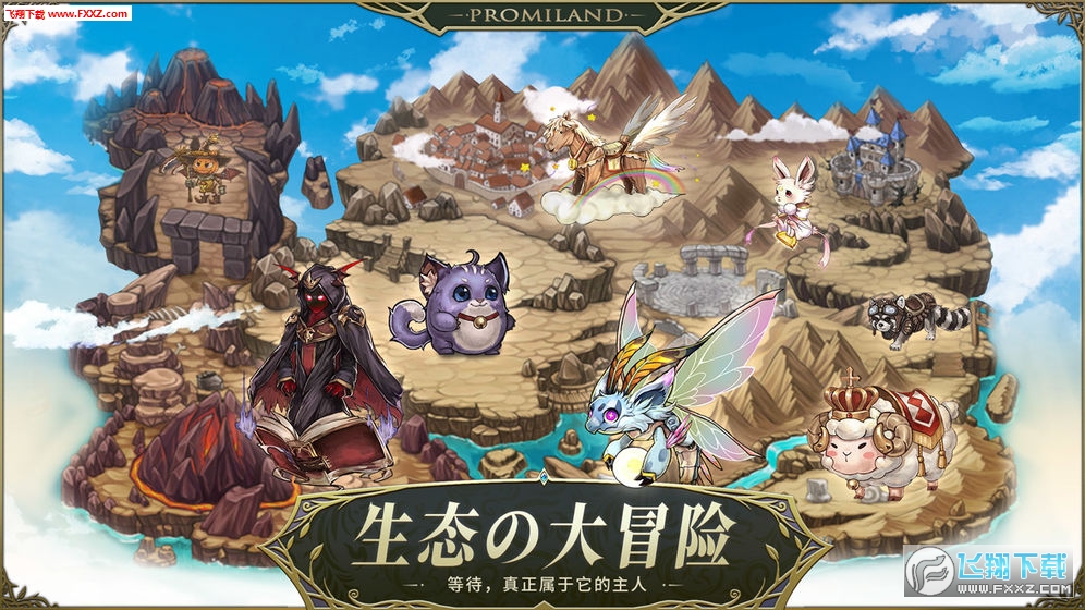 ðU֮T[1.0.0؈D2