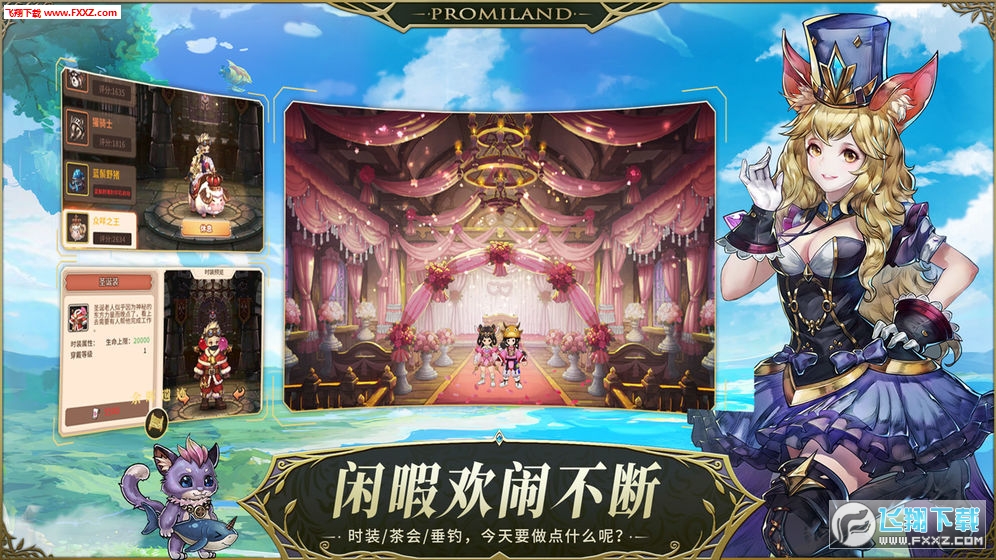 ðU֮T[1.0.0؈D3