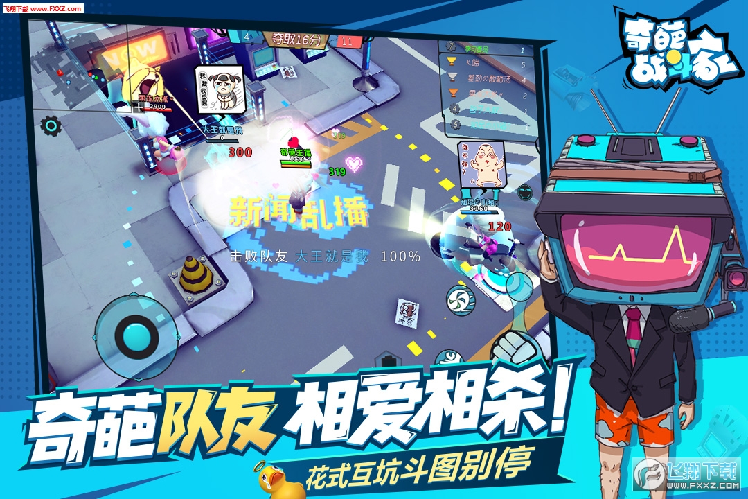 Yҹyv1.97.0؈D0
