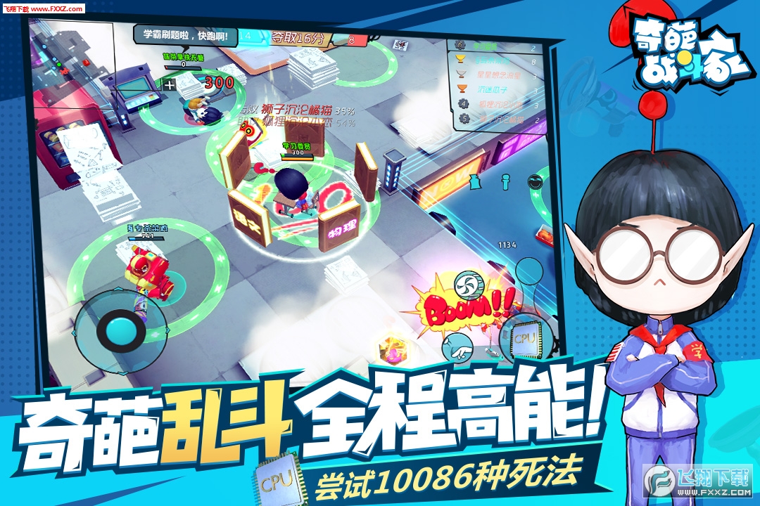 Yҹٷ°v1.97.0֙C؈D1