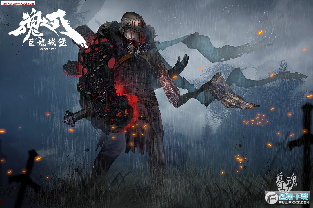 Ǳ֮аٶȰ7.1.1֙C؈D2