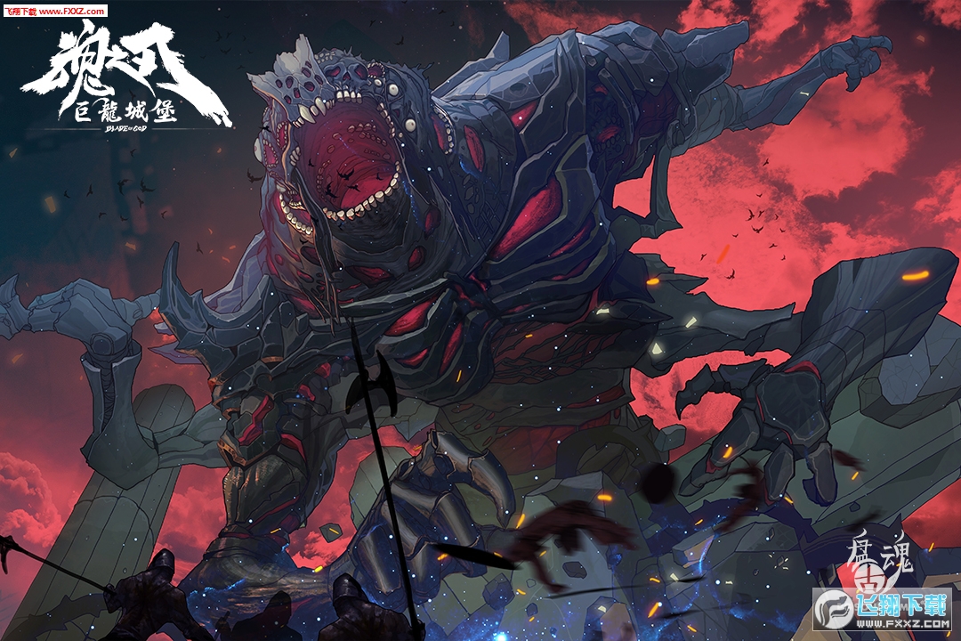 Ǳ֮аٶȰ7.1.1֙C؈D1
