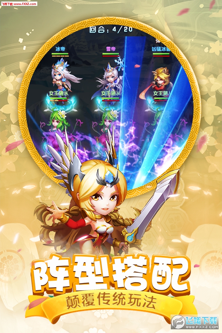 �Y�_��������f2׃�B��1.0.16�؈D2