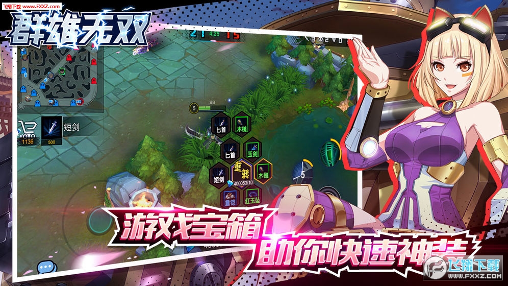 Ⱥ۟opٷv6.0؈D1