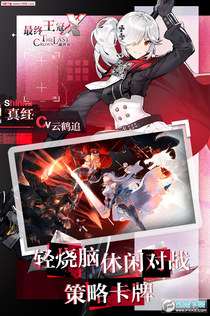 KX[2.0؈D3