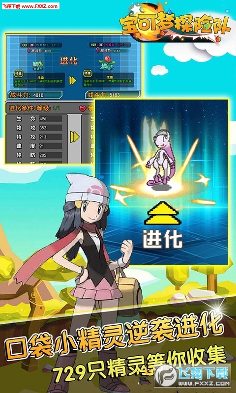 ɉ̽U׃Bv1.0.1؈D0