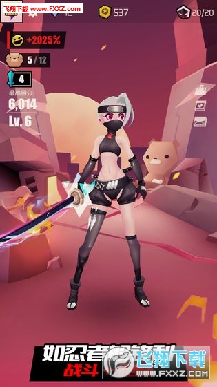 �����c��Ů���[v1.36�؈D0