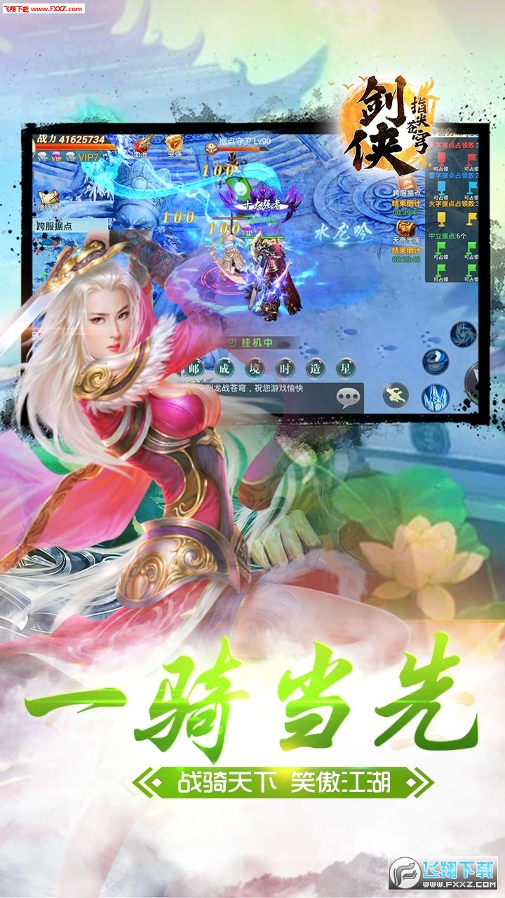 ​b׃BMVv1.0.1؈D0