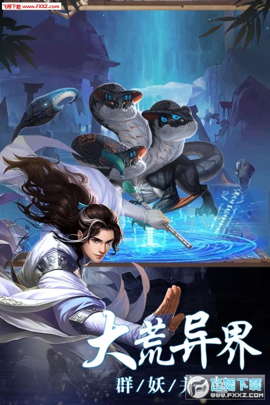 Y[6.87.0؈D0