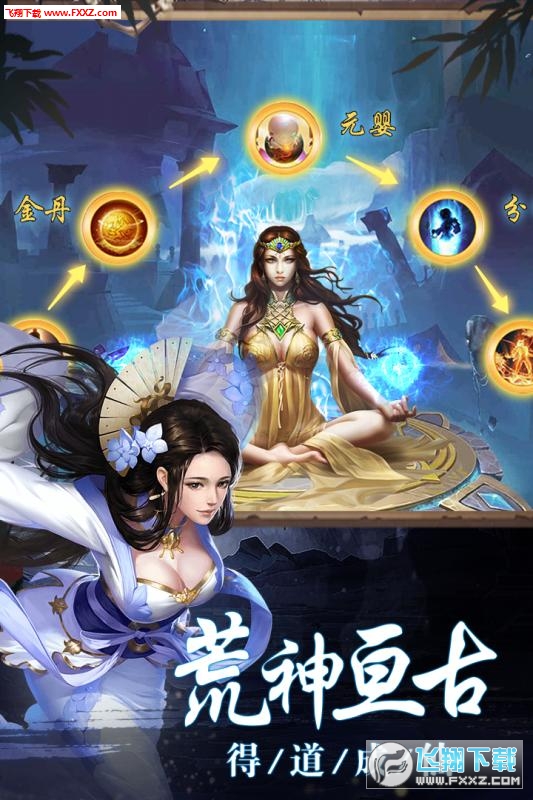 Y[6.87.0؈D1