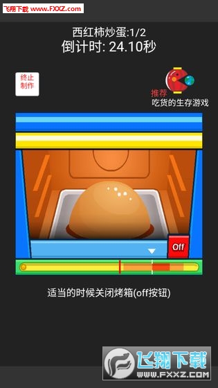 Aʳ°v1.0؈D3