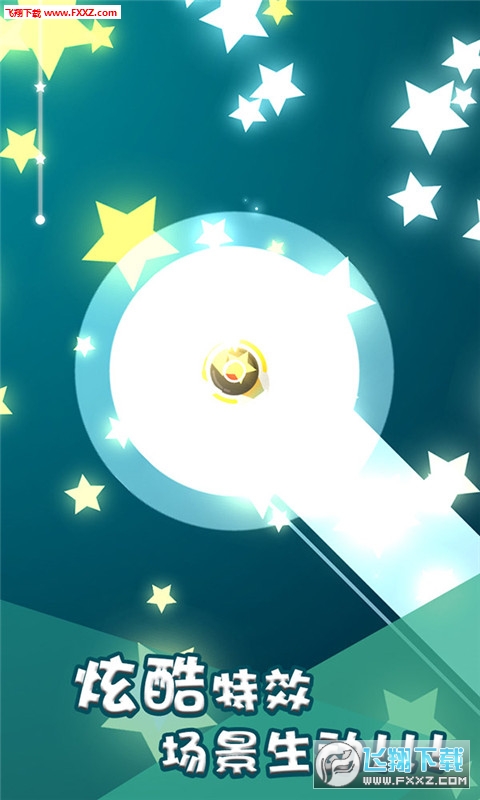 ҵ[v1.0.3؈D0