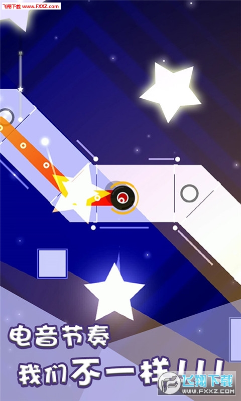 ҵ[v1.0.3؈D1