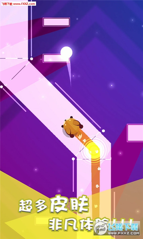 ҵ[v1.0.3؈D2