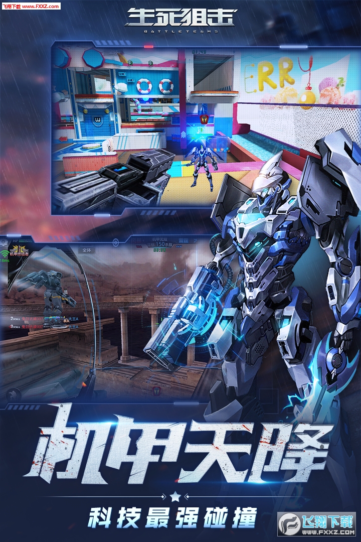 ѓ[w6.12.1؈D3