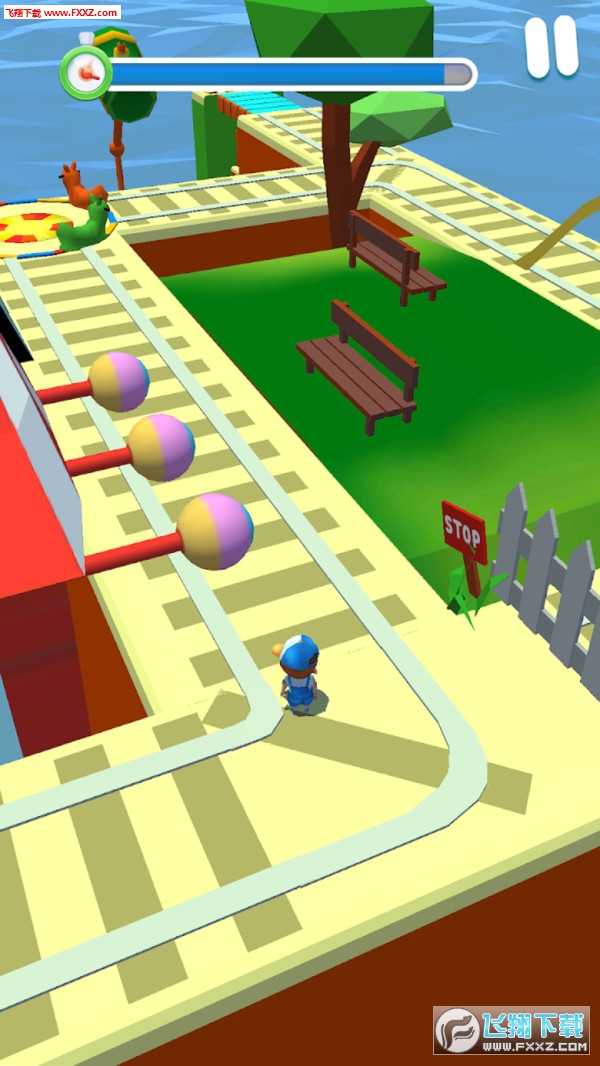 ֱǰ3D[v1.7؈D0