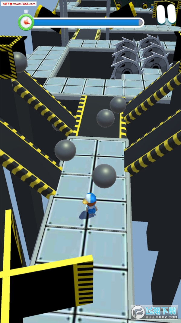ֱǰ3D[v1.7؈D3