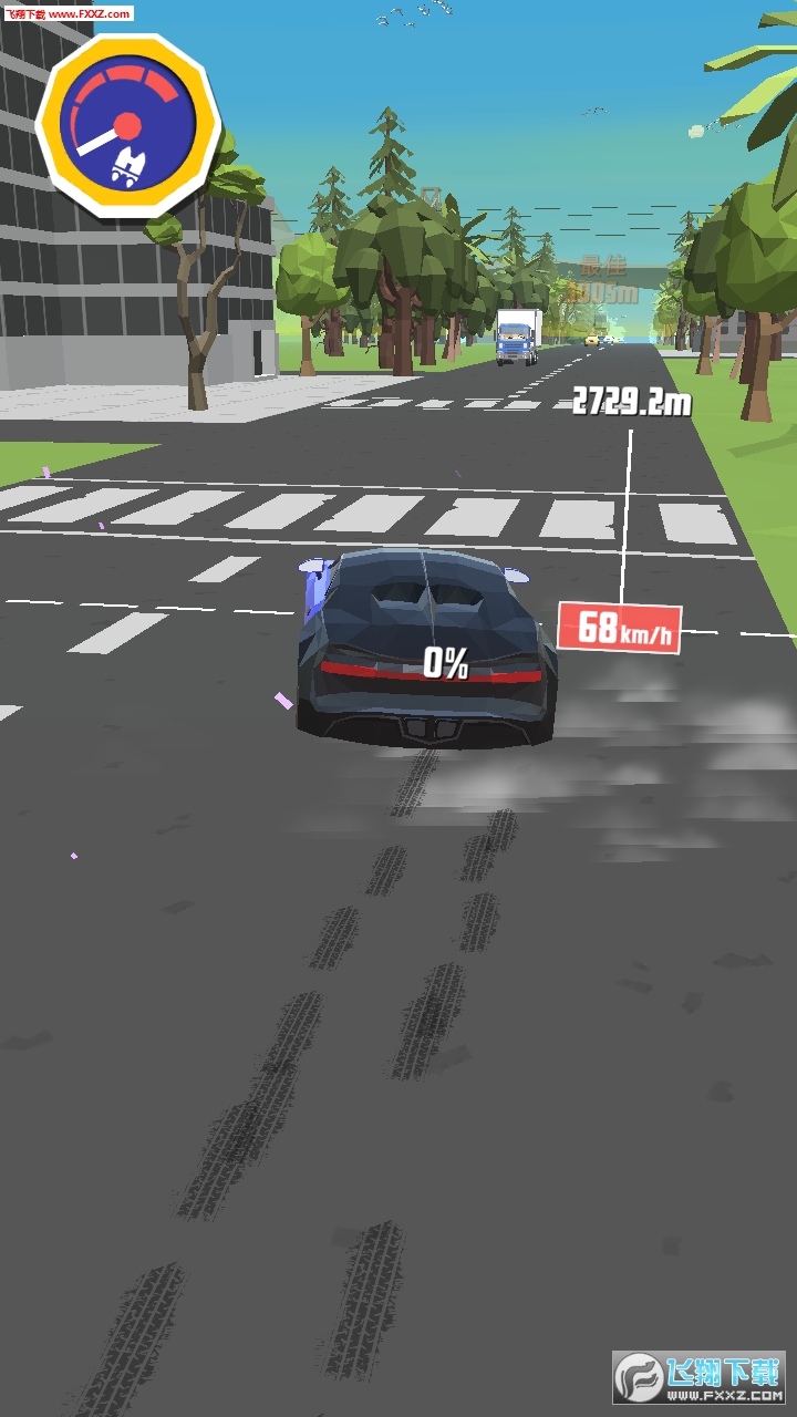 Ow܇°1.0.0؈D0