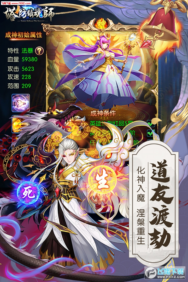 ݻ悻ꎟʽ8.18.11؈D2