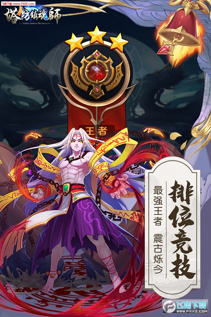 悻ꎟ[Y8.18.36֙C؈D1