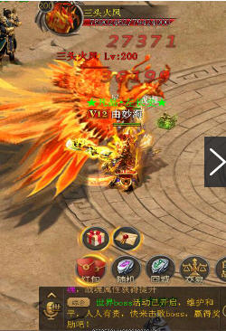 ���ǰԙ����[v1.0�؈D0