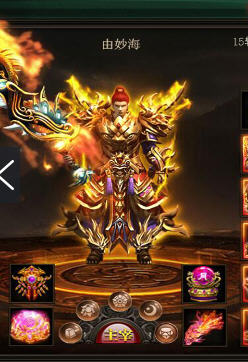 ���ǰԙ����[v1.0�؈D2