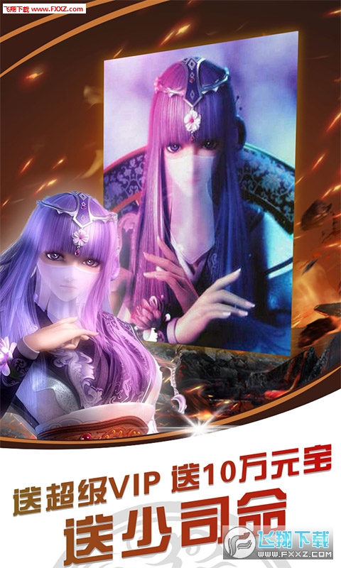 ���������w���湫���1.1�؈D0