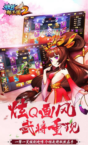 _2[ٷ׿2.1.4؈D0
