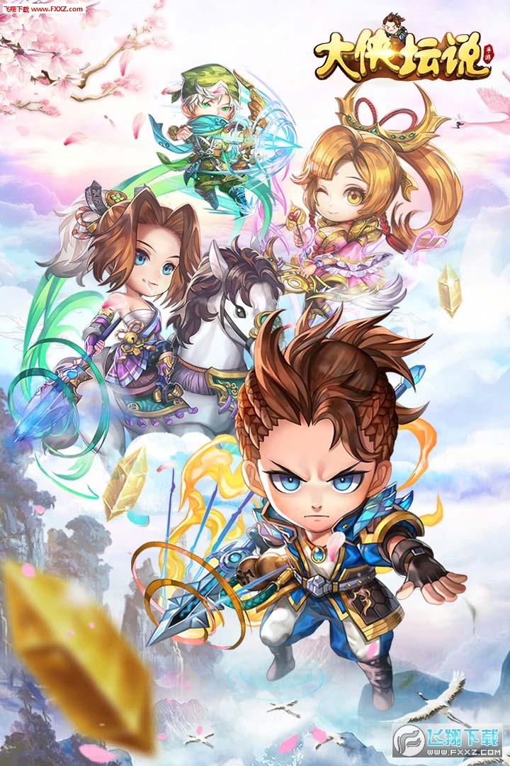 bf׿1.0.0؈D0