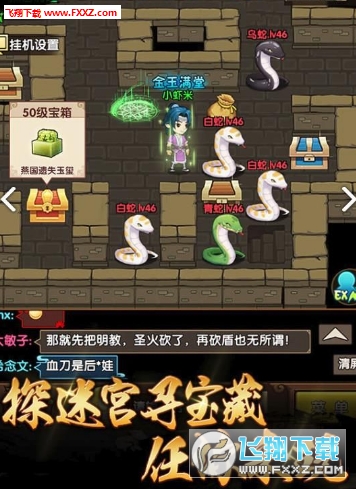 Сr[1.0؈D0