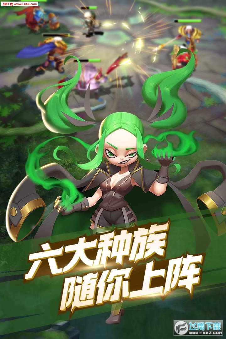 ���\����ۿ۰�v1.0.1.1�؈D3