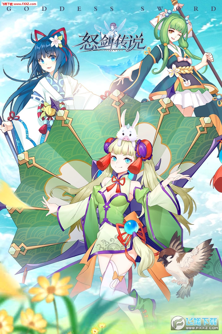 ŭ�����f������1.0�؈D2