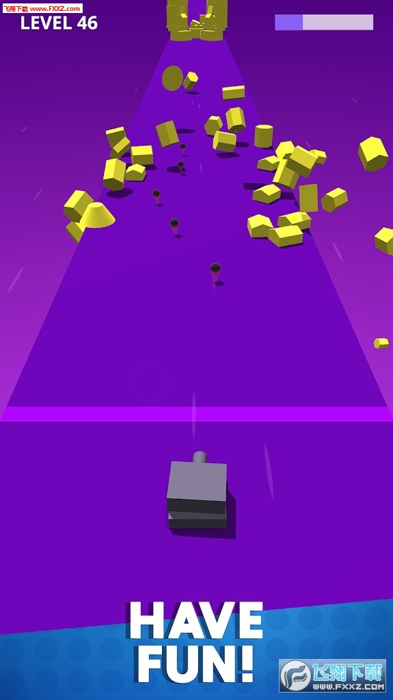 ClearOut(ں[)v0.3.1؈D0