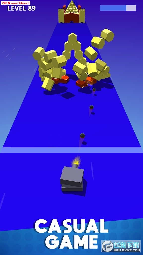 ClearOut(ں[)v0.3.1؈D1