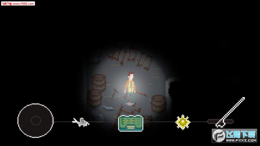 River Legends(f[)v4.4؈D1