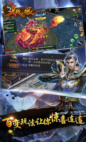 x[Y4.0.1؈D2