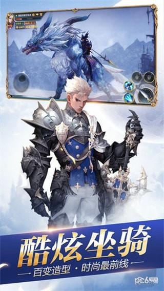 oԪ֮׿1.0؈D0
