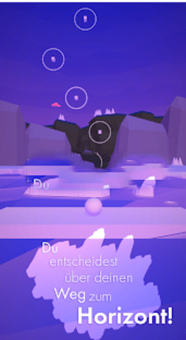 Rise of Horizon(ƽ[׿)1.0.1؈D2