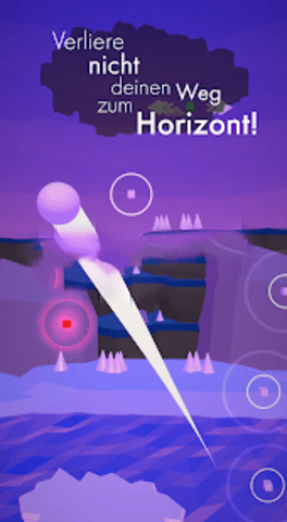 Rise of Horizon(ƽ[׿)1.0.1؈D1