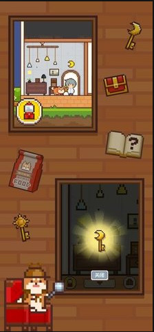 �������С�����İ�1.01�؈D1