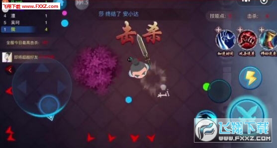 AɽՓuٷ1.0.23؈D1