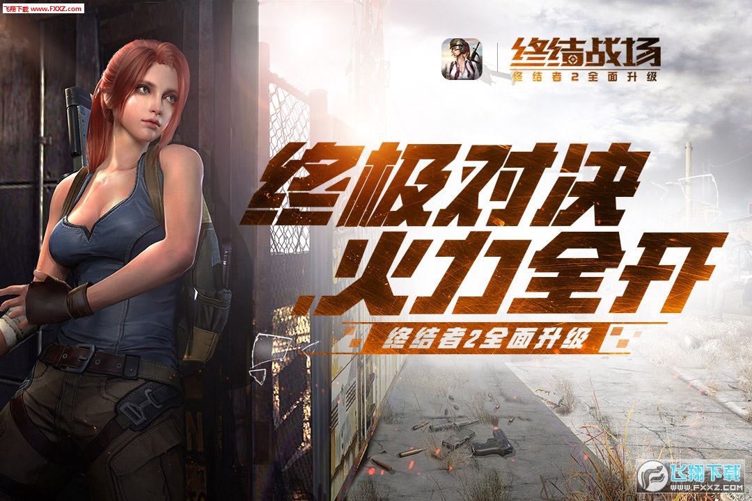 W׽KYٷ1.281568.313429؈D1